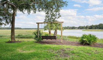 17 Mount Grace, Beaufort, SC 29906