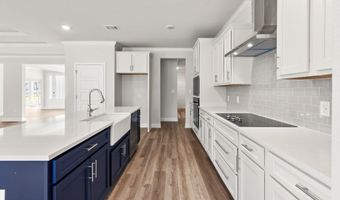 9500 Mossy Rd Plan: The Mila, Biloxi, MS 39532