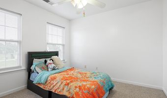 106 VIOLA Dr, Magnolia, DE 19962