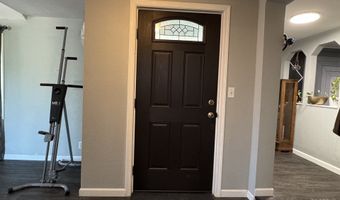 20530 S, Amity, OR 97101