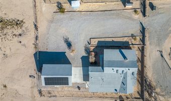 3530 Indian Cove Rd, Twentynine Palms, CA 92277