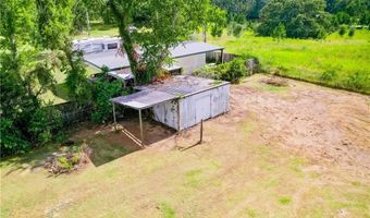 1886 Craven Rd, Baxley, GA 31513