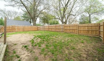 221 Bridge Rd, Allegan, MI 49010