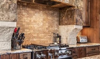 1357 Discovery Hill Dr, Breckenridge, CO 80424