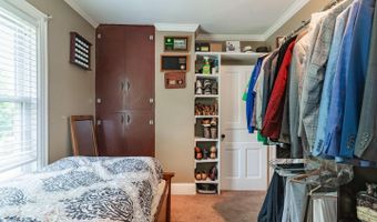 411 N SPRING GARDEN St, Ambler, PA 19002