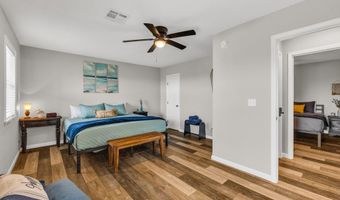 13 Privateer Dr, Afton, OK 74331