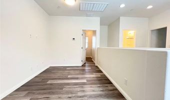 1146 Bobby Basin Ave, Henderson, NV 89014