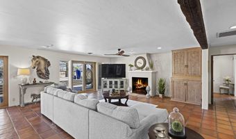 1600 W Bosque Loop, Bosque Farms, NM 87068
