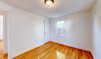14 Grew Hill Rd 1, Boston, MA 02131