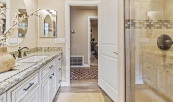 6145 E CAVE CREEK Rd 103, Cave Creek, AZ 85331