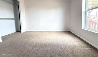 2920 W Otmo Dr, Chino Valley, AZ 86323