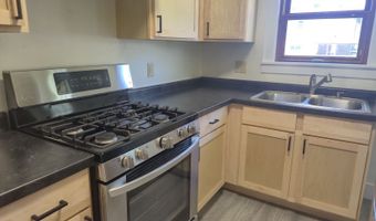 18 Avon Pl, Athens, OH 45701