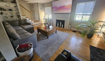 900 Lawn Ave, Hamilton, OH 45013