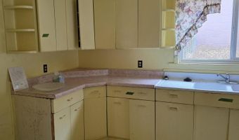 530 K St, Hawthorne, NV 89415