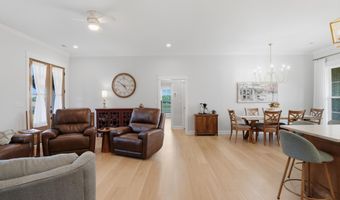 28062 Nuke Whitt Ln, Ardmore, AL 35739