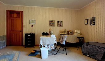 94 Hobbs St, Arlington, KY 42021