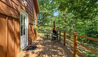 453805 E 315 Rd, Afton, OK 74331