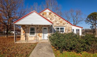 207 Dunigan St, Alton, MO 65606