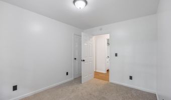 5109 Howardsville Rd, Apison, TN 37302