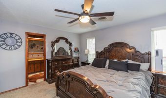 5807 CONTENTED Ln, Amarillo, TX 79109