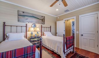 164 Easy St, Alexander City, AL 35010