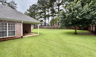 205 Stonebriar Ln, Brandon, MS 39042