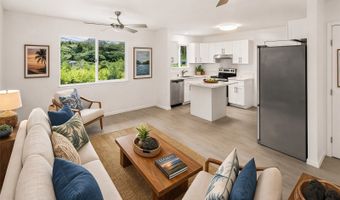 47-310 Mapumapu Rd, Kaneohe, HI 96744
