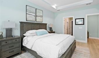 16 Idlewood Ct, Bluffton, SC 29909