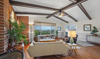 2406 MCDOUGAL Pl, Alpine, CA 91901