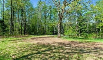 25 Vail Rd, Barnstead, NH 03225