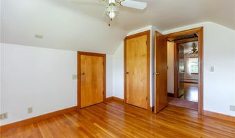 105 Borden Ave, Johnston, RI 02919