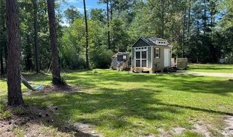 73053 IRON St, Abita Springs, LA 70420