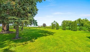 6050 N FRENCH Rd, Appleton, WI 54913
