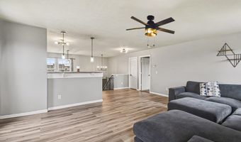 6479 Kodiak Dr SE, Alto, MI 49302
