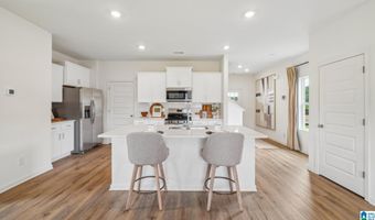 309 CREEK BEND Ln, Alabaster, AL 35007