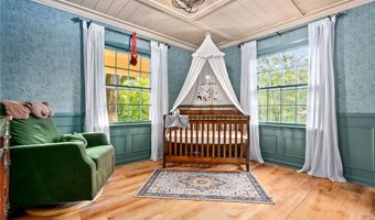 129 CARTER St, Auburn, AL 36830