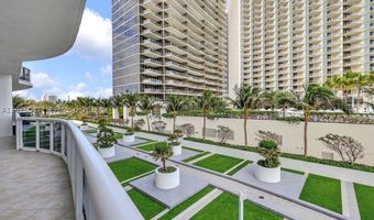 9601 Collins Ave 403, Bal Harbour, FL 33154