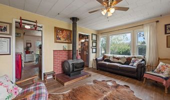 26919 Highway 140, Bonanza, OR 97623