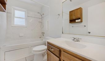 445 Hickory Pl, Broomfield, CO 80020