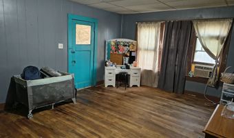 1308 Avenue L, Anson, TX 79501
