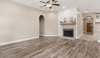 18 Heritage Woods Pl, Allen, TX 75002