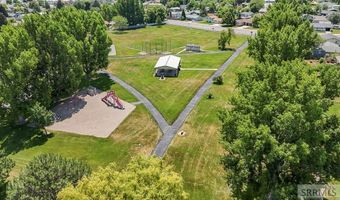 323 Jacob St, Chubbuck, ID 83202