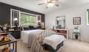 2960 Wilderness Ridge Rd SE, Alexandria, MN 56308