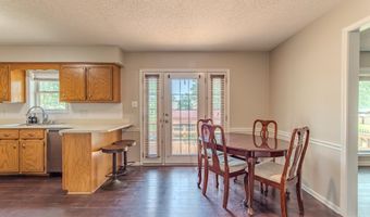606 DUREN, Adamsville, TN 38310
