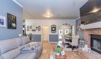 5808 NOTRE DAME Dr, Amarillo, TX 79109