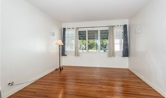 928 S 9th St, Alhambra, CA 91801