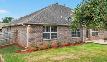 1136 SILVER CREEK Ln, Alabaster, AL 35007