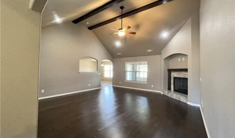 1805 SW Cypress St, Bentonville, AR 72713