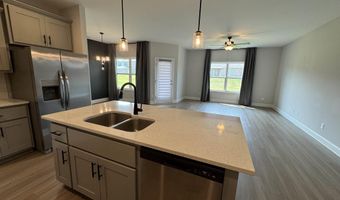 16688 Demi Dr, Athens, AL 35613