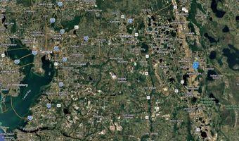 1800 ALDO Rd, Babson Park, FL 33827